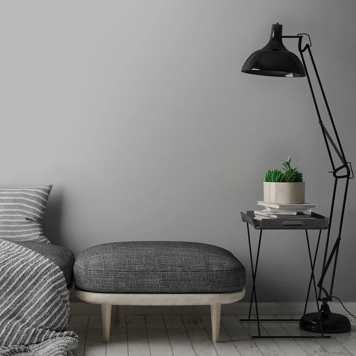 interior@2x