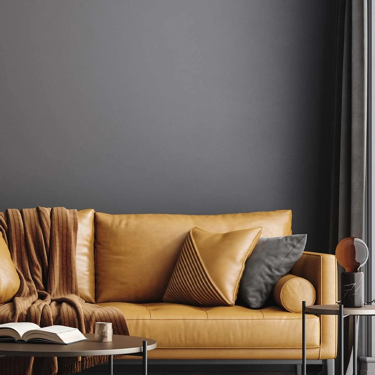 living_room_vis_m_l_x2