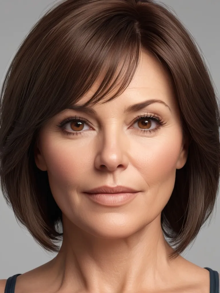 Aleen West Unfiltered Free NSFW AI Chat with Aleen West