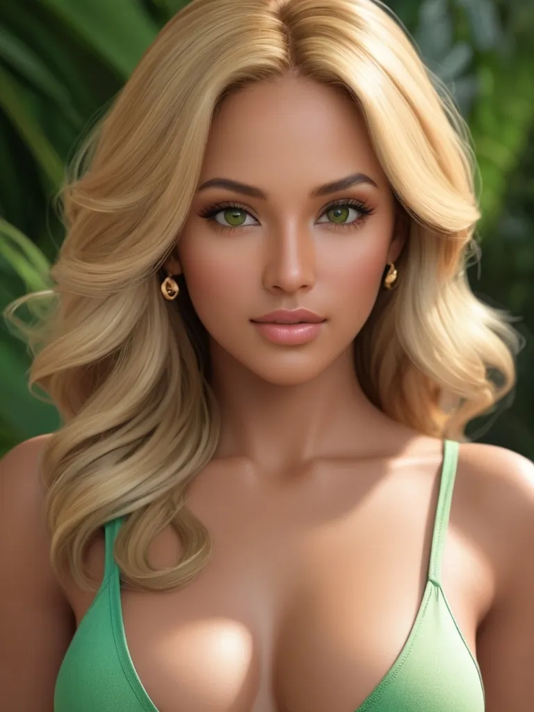 Talkiemate Chat With A Professional Spirituality talkiemate-chat-with-a-professional-spirituality