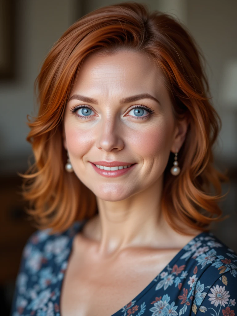 Lois Griffin - Unfiltered Free NSFW AI Chat with Lois Griffin