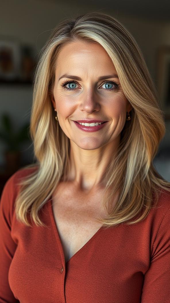 Talkiemate - Chat with a professional Homemaker, Real Estate Agent