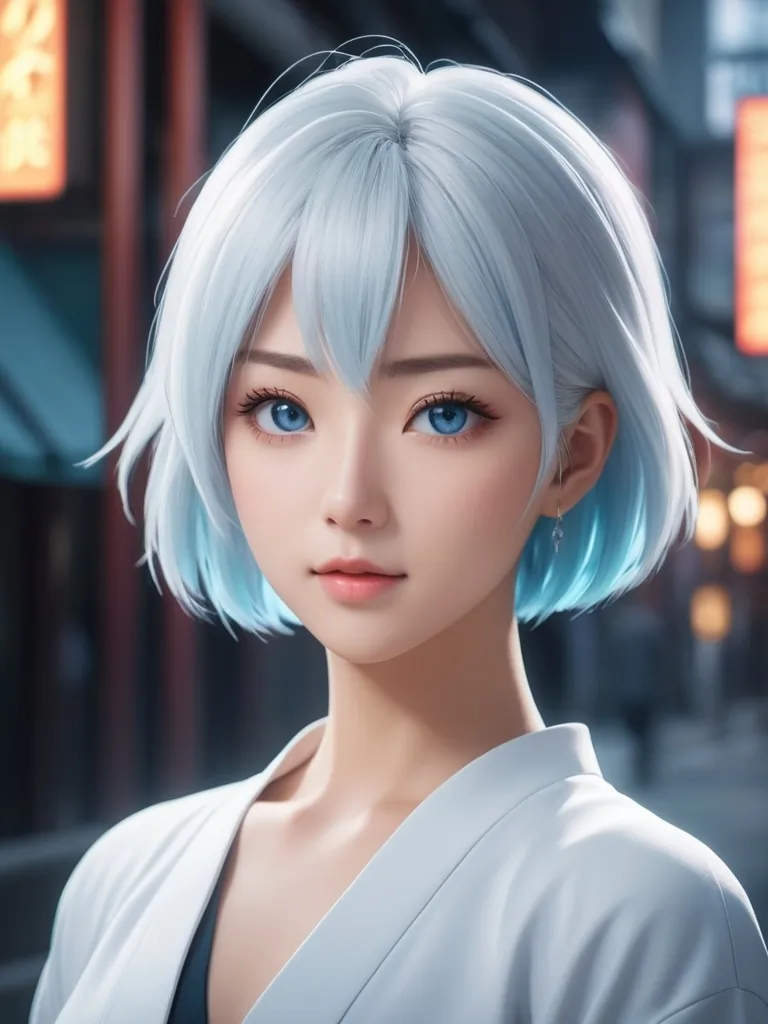 orin-mohr-unfiltered-free-nsfw-ai-chat-with-orin-mohr