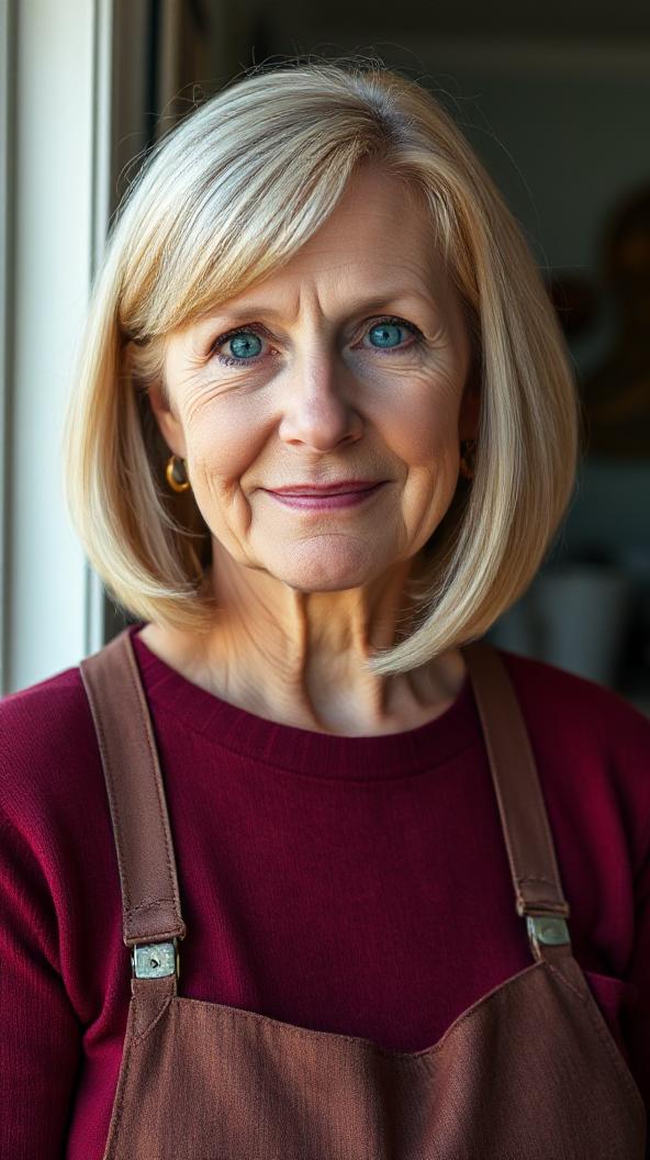 Talkiemate - Chat with a professional Homemaker And Volunteer