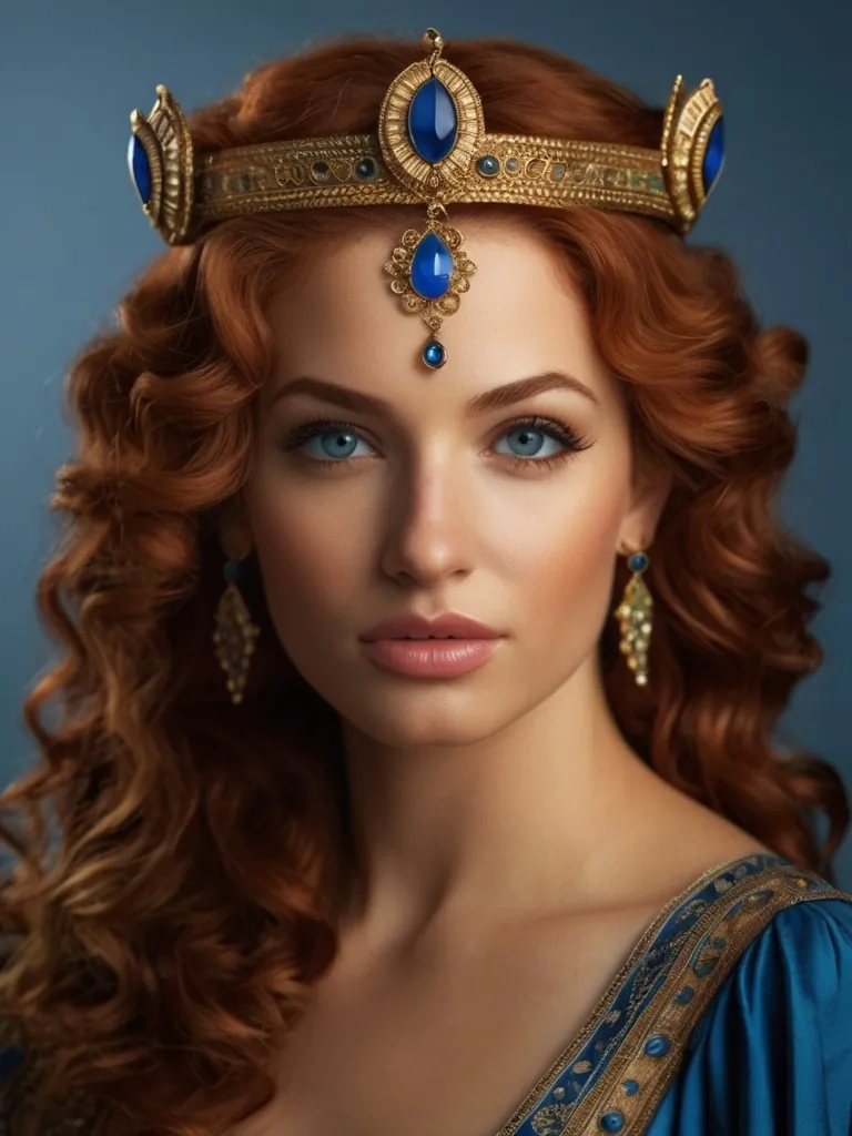 talkiemate-chat-with-a-professional-queen-of-riverside