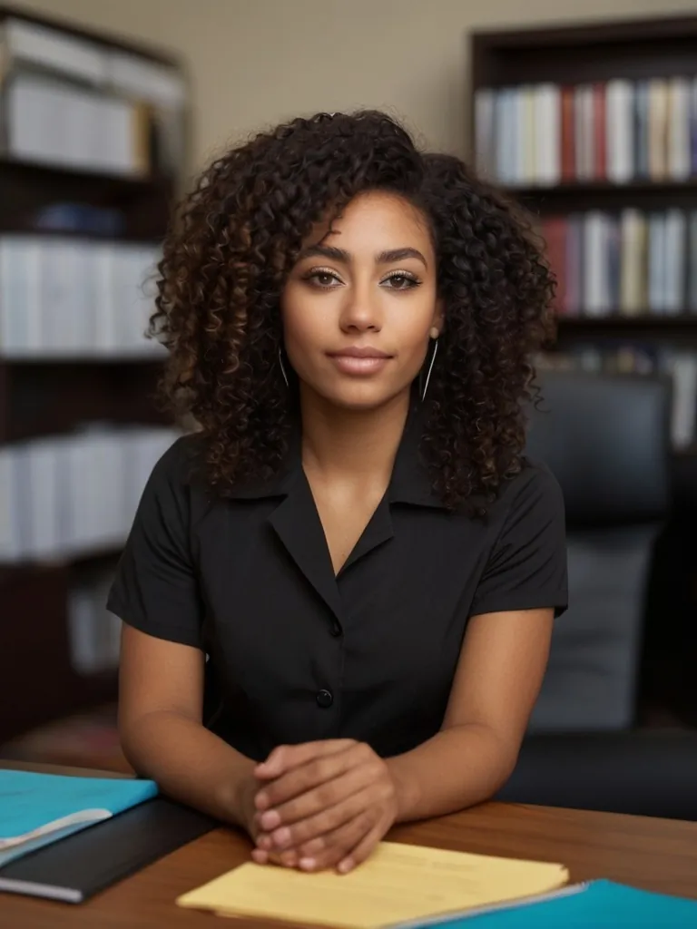 Talkiemate Chat With A Professional Therapist talkiemate-chat-with-a-professional-therapist