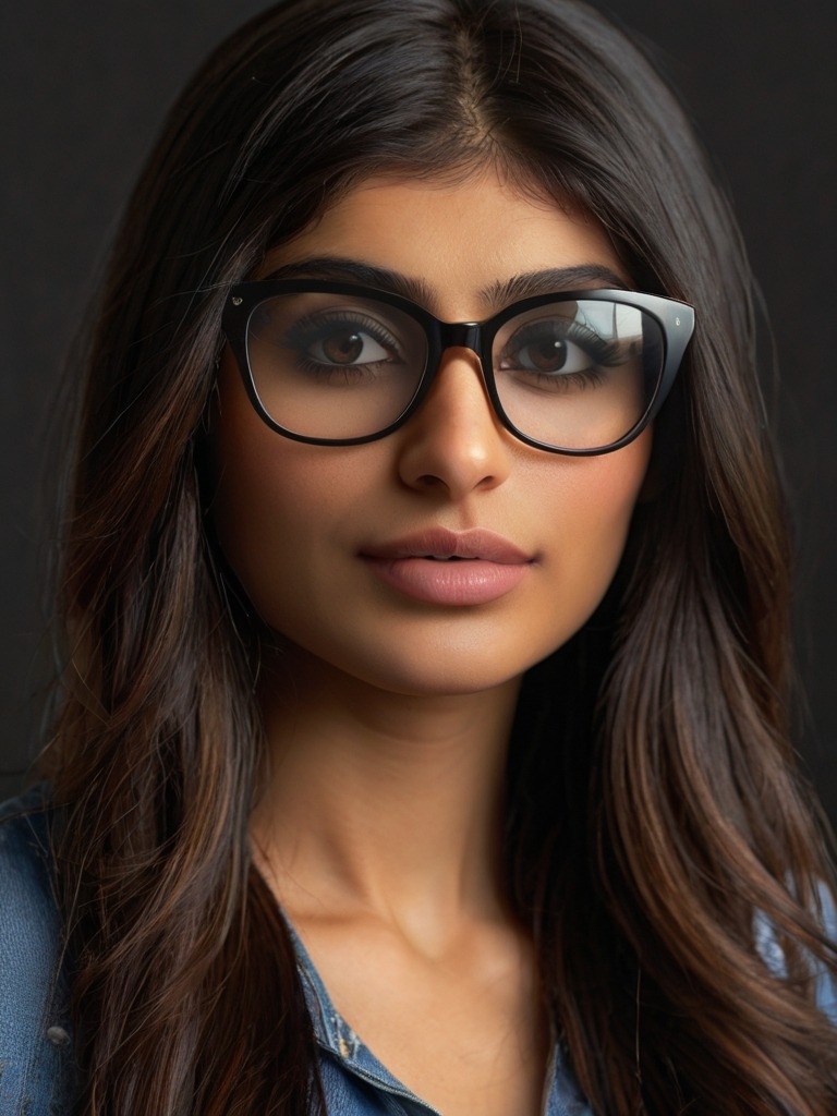 talkiemate-chat-with-professional-adult-film-star