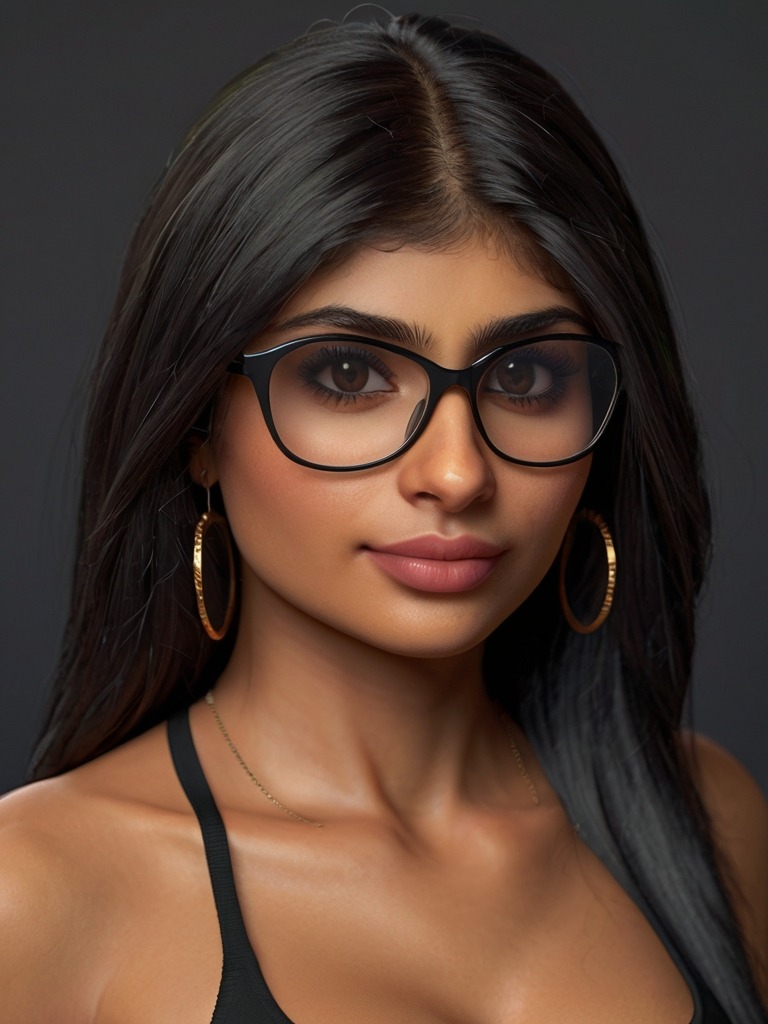 talkiemate-chat-with-professional-adult-film-star