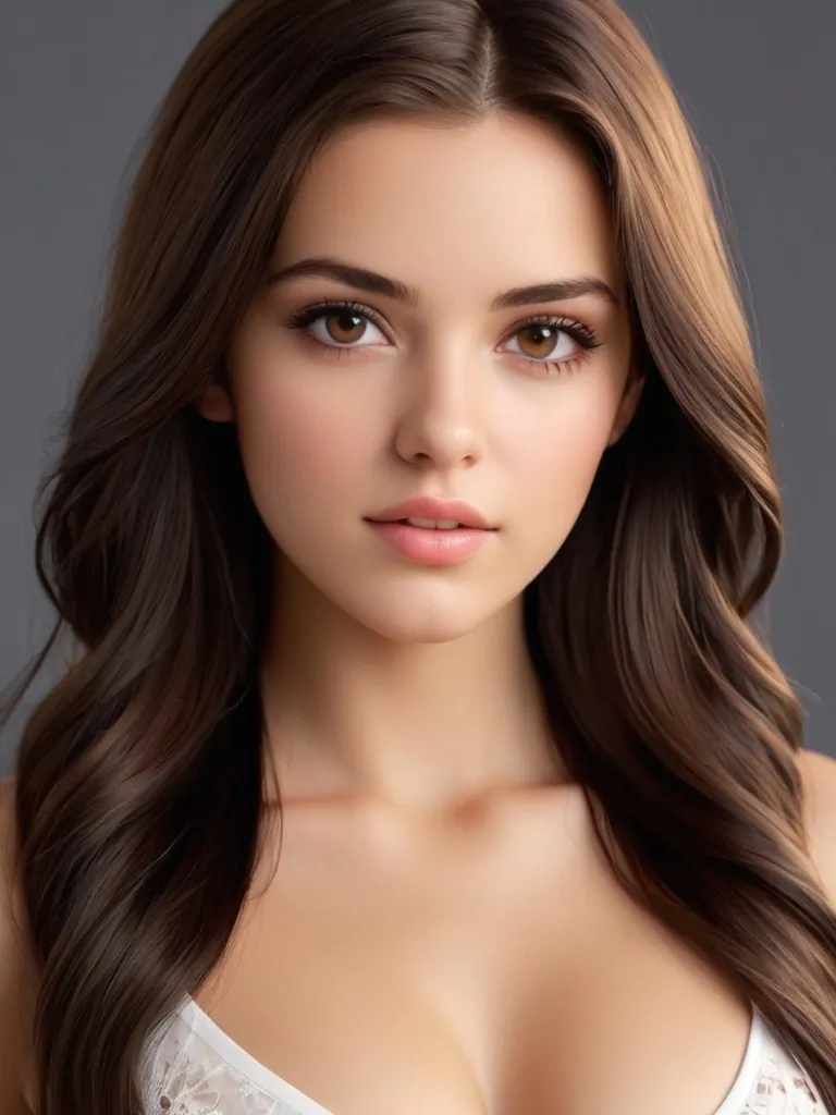 Mia Smith - Unfiltered Free NSFW AI Chat with Mia Smith