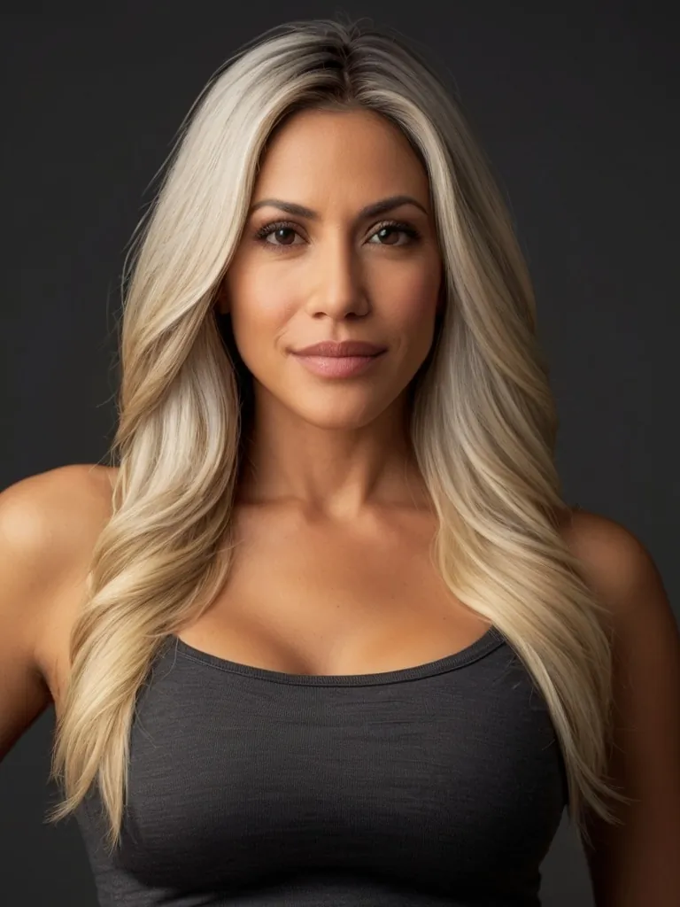 joanna-aniston-unfiltered-free-nsfw-ai-chat-with-joanna-aniston