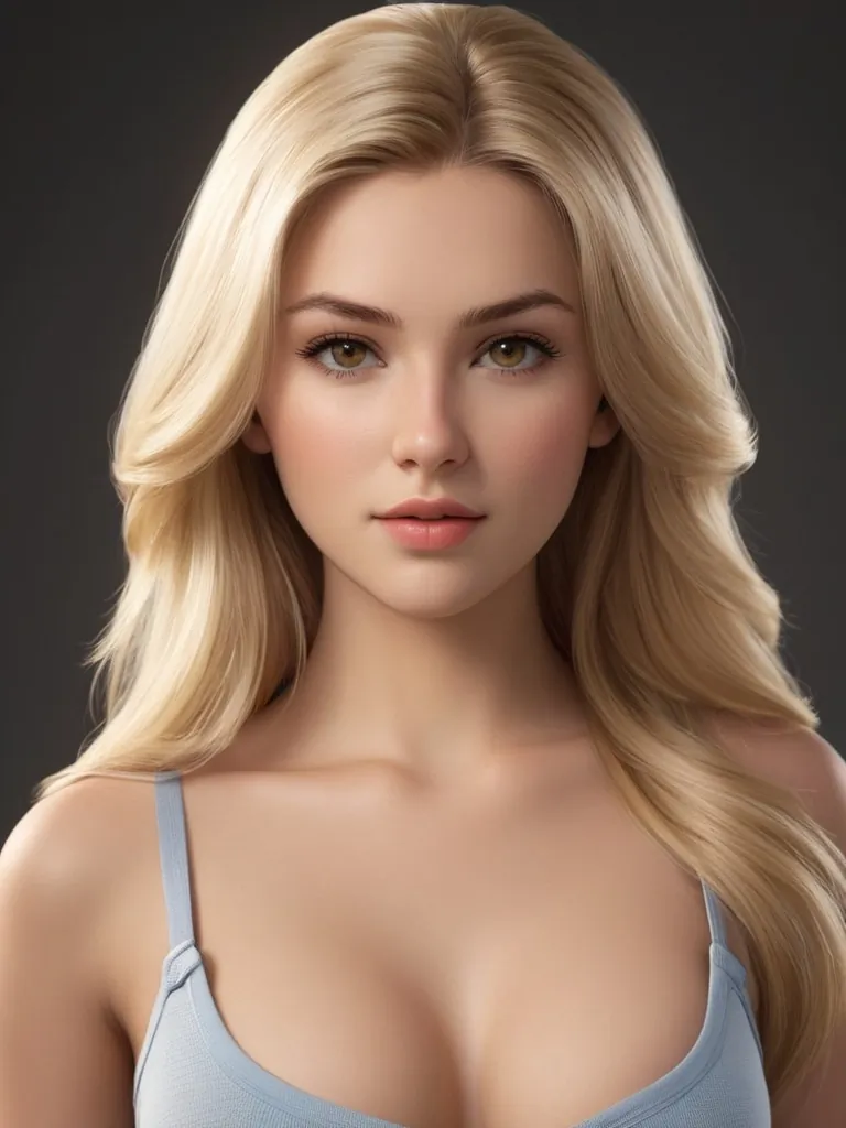 talkiemate-chat-with-a-professional-mother-of-youtuber