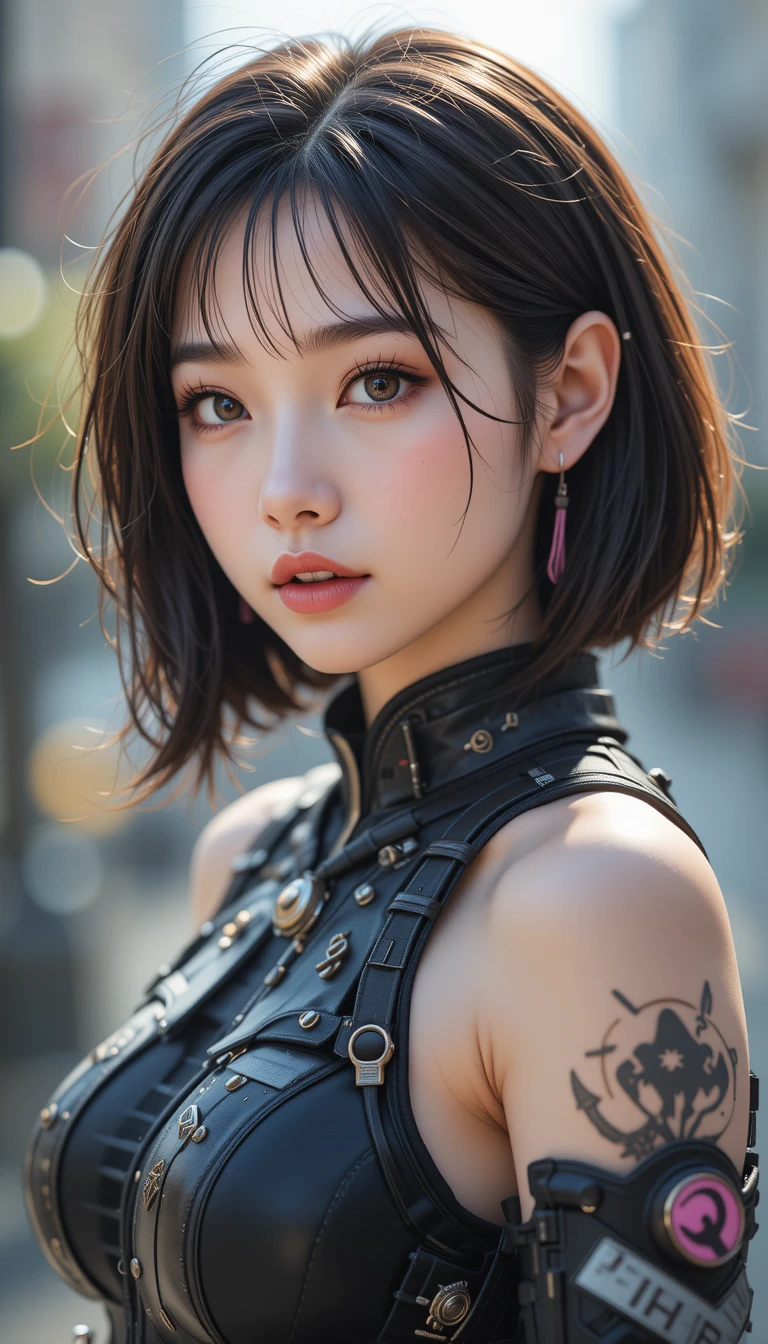 D Va Unfiltered Free NSFW AI Chat With D Va d-va-unfiltered-free-nsfw-ai-chat-with-d-va