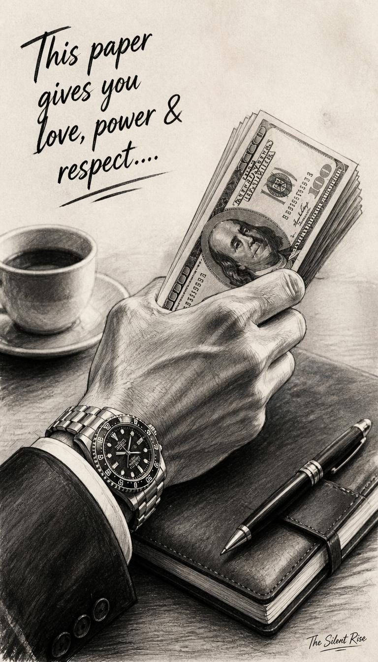Create a premium